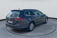 Volkswagen Passat din 2023 cu 86.000 km - oferta VOL147989 - foto 7