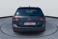 Volkswagen Passat din 2023 cu 86.000 km - oferta VOL147989 - foto 8