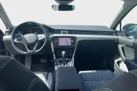 Volkswagen Passat din 2023 cu 86.000 km - oferta VOL147989 - foto 11