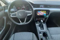 Volkswagen Passat din 2023 cu 86.000 km - oferta VOL147989 - foto 14