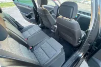 Volkswagen Passat din 2023 cu 86.000 km - oferta VOL147989 - foto 15