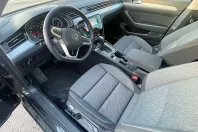 Volkswagen Passat din 2023 cu 86.000 km - oferta VOL147989 - foto 16