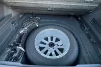 Volkswagen Passat din 2023 cu 86.000 km - oferta VOL147989 - foto 17