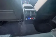 Volkswagen Passat din 2023 cu 86.000 km - oferta VOL147989 - foto 18