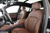 BMW X6 din 2024 cu 86.300 km - oferta BMW147990 - foto 2