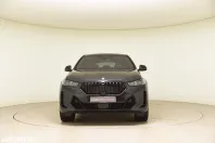 BMW X6 din 2024 cu 86.300 km - oferta BMW147990 - foto 3