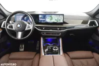 BMW X6 din 2024 cu 86.300 km - oferta BMW147990 - foto 5