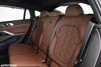 BMW X6 din 2024 cu 86.300 km - oferta BMW147990 - foto 6
