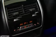 BMW X6 din 2024 cu 86.300 km - oferta BMW147990 - foto 10