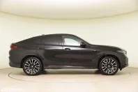 BMW X6 din 2024 cu 86.300 km - oferta BMW147990 - foto 11