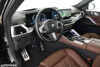 BMW X6 din 2024 cu 86.300 km - oferta BMW147990 - foto 12