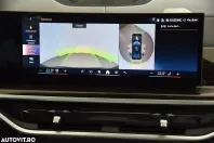 BMW X6 din 2024 cu 86.300 km - oferta BMW147990 - foto 13