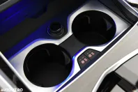 BMW X6 din 2024 cu 86.300 km - oferta BMW147990 - foto 15