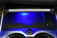 BMW X6 din 2024 cu 86.300 km - oferta BMW147990 - foto 16