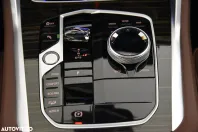 BMW X6 din 2024 cu 86.300 km - oferta BMW147990 - foto 17