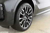 BMW X6 din 2024 cu 86.300 km - oferta BMW147990 - foto 18