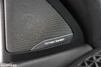 BMW X6 din 2024 cu 86.300 km - oferta BMW147990 - foto 19