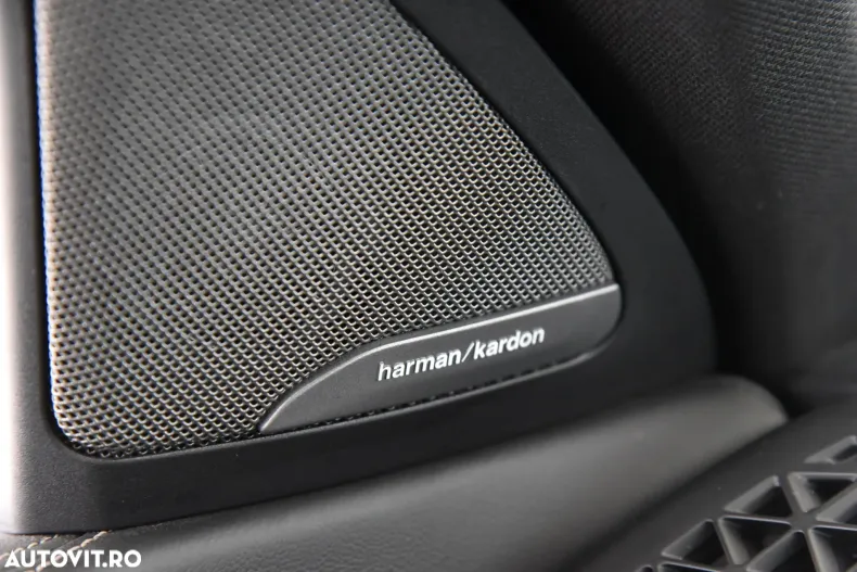 BMW X6 din 2024 cu 86.300 km - oferta BMW147990 - foto 19