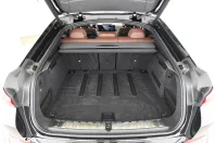 BMW X6 din 2024 cu 86.300 km - oferta BMW147990 - foto 20