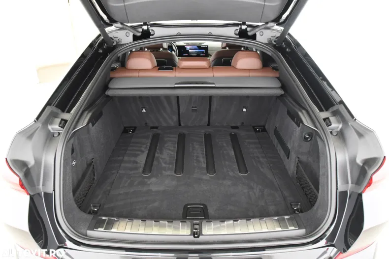 BMW X6 din 2024 cu 86.300 km - oferta BMW147990 - foto 20