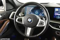 BMW X6 din 2024 cu 86.300 km - oferta BMW147990 - foto 21