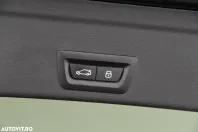 BMW X6 din 2024 cu 86.300 km - oferta BMW147990 - foto 22