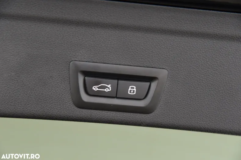 BMW X6 din 2024 cu 86.300 km - oferta BMW147990 - foto 22