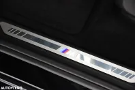 BMW X6 din 2024 cu 86.300 km - oferta BMW147990 - foto 25