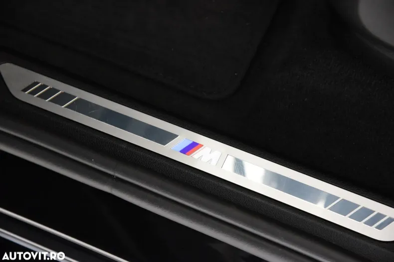 BMW X6 din 2024 cu 86.300 km - oferta BMW147990 - foto 25