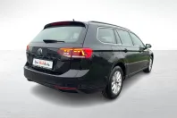 Volkswagen Passat din 2022 cu 121.120 km - oferta VOL147991 - foto 5
