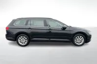Volkswagen Passat din 2022 cu 121.120 km - oferta VOL147991 - foto 6