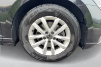 Volkswagen Passat din 2022 cu 121.120 km - oferta VOL147991 - foto 7