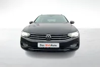 Volkswagen Passat din 2022 cu 121.120 km - oferta VOL147991 - foto 8