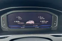 Volkswagen Passat din 2022 cu 121.120 km - oferta VOL147991 - foto 10