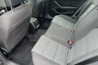 Volkswagen Passat din 2022 cu 121.120 km - oferta VOL147991 - foto 12