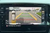 Volkswagen Passat din 2022 cu 121.120 km - oferta VOL147991 - foto 21