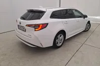 Toyota Corolla din 2021 cu 113.000 km - oferta TOY147992 - foto 2