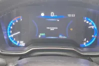 Toyota Corolla din 2021 cu 113.000 km - oferta TOY147992 - foto 4