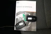 Toyota Corolla din 2021 cu 113.000 km - oferta TOY147992 - foto 5