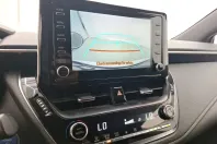 Toyota Corolla din 2021 cu 113.000 km - oferta TOY147992 - foto 6