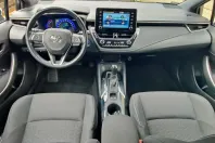 Toyota Corolla din 2021 cu 113.000 km - oferta TOY147992 - foto 7