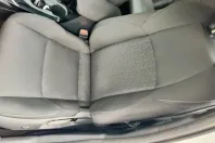 Toyota Corolla din 2021 cu 113.000 km - oferta TOY147992 - foto 8