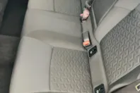 Toyota Corolla din 2021 cu 113.000 km - oferta TOY147992 - foto 10