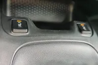 Toyota Corolla din 2021 cu 113.000 km - oferta TOY147992 - foto 11