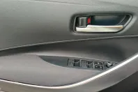 Toyota Corolla din 2021 cu 113.000 km - oferta TOY147992 - foto 12