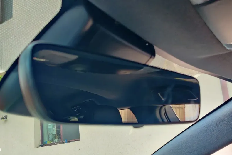 Toyota Corolla din 2021 cu 113.000 km - oferta TOY147992 - foto 14