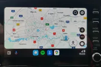 Toyota Corolla din 2021 cu 113.000 km - oferta TOY147992 - foto 15