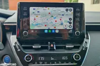 Toyota Corolla din 2021 cu 113.000 km - oferta TOY147992 - foto 16