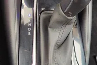 Toyota Corolla din 2021 cu 113.000 km - oferta TOY147992 - foto 17