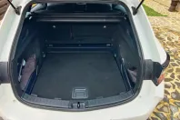 Toyota Corolla din 2021 cu 113.000 km - oferta TOY147992 - foto 18